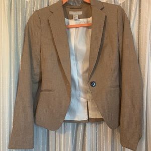 H&M Blazer